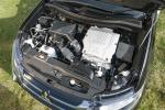 Mitsubishi Outlander PHEV Juro 2016 года (UK)